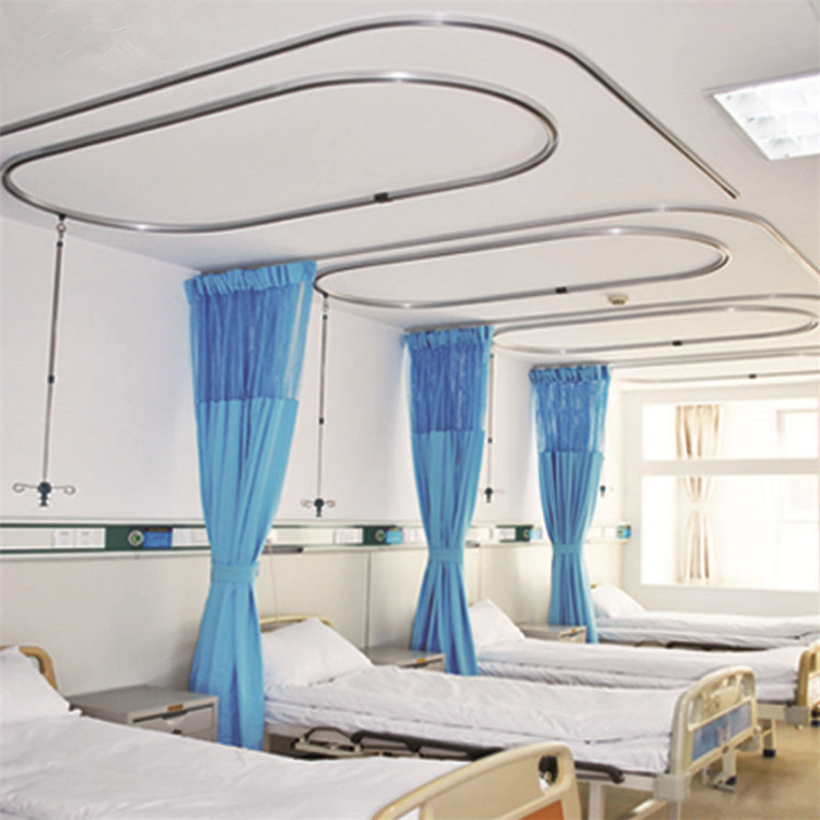 1584589410613424.jpg 微信截圖_20200215094003.jpg